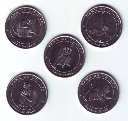 monetarus_Uganda_set5_2004_1.jpg monetarus_Uganda_set5_2004_1.jpg