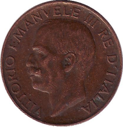 1919-2wo.jpg 1919-2wo.jpg