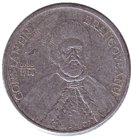 1000-2bi.jpg 1000-2bi.jpg