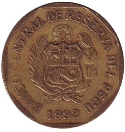 1992-1no.jpg 1992-1no.jpg