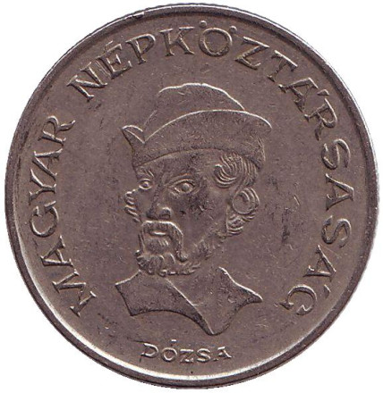 1982-2mg.jpg 1982-2mg.jpg