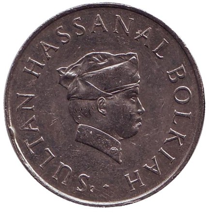 83-1286.jpg 83-1286.jpg