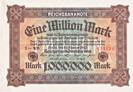 monetarus_Germany_1millionMarok_434134_1923_1.jpg