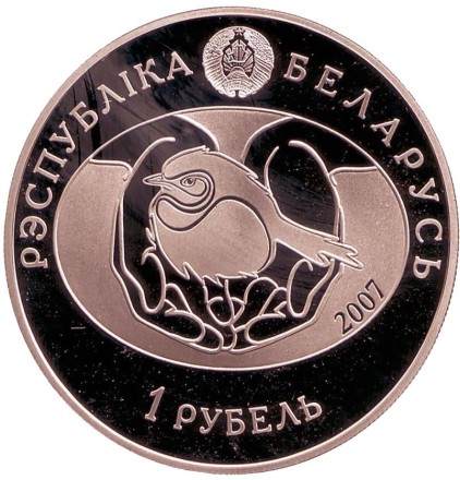 salavej-2.jpg salavej-2.jpg