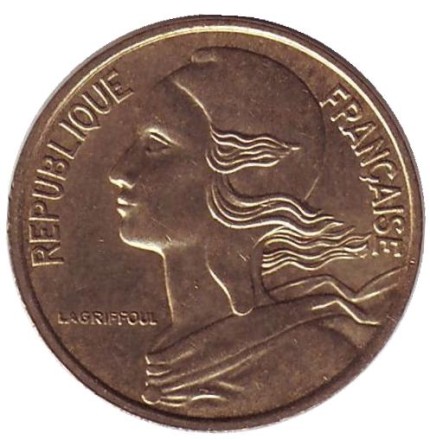 1991-2ox.jpg 1991-2ox.jpg