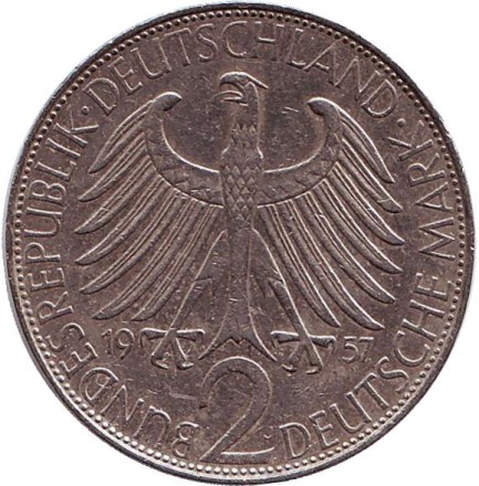 1957J-1.jpg 1957J-1.jpg