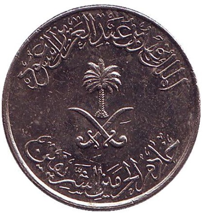 2002-12l5.jpg 2002-12l5.jpg