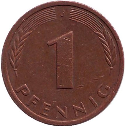 1988J-1.jpg 1988J-1.jpg