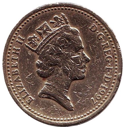 1-97-1fn.jpg 1-97-1fn.jpg