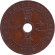 Монета 1 сантим. 1930 год (A), Французский Индокитай. Монета 1 сантим. 1930 год (A), Французский Индокитай.