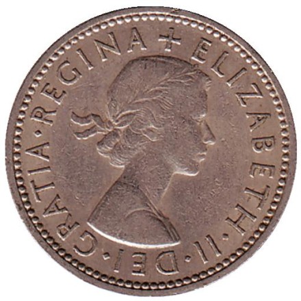 monetarus_greatBritain_1shilling_1963_2.jpg monetarus_greatBritain_1shilling_1963_2.jpg