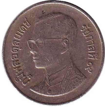 1989-2n2.jpg