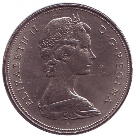 1968-2d6.jpg 1968-2d6.jpg