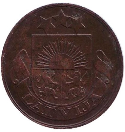 1932-129b.jpg