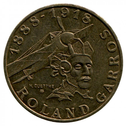 monetarus_10franc_France_RolandGaros_1.jpg