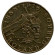 monetarus_10franc_France_RolandGaros_1.jpg