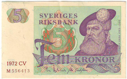 monetarus_Sweden_5kron_1972_556413_1.jpg