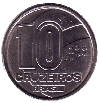1990-1b6.jpg