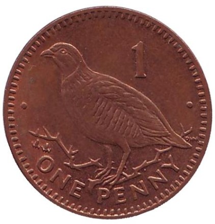 2000-12xn.jpg