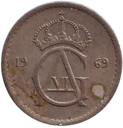 1969-14d.jpg