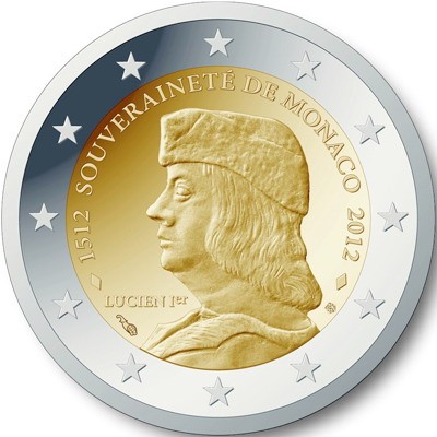 coins_monaco3.jpg coins_monaco3.jpg
