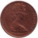 monetarus_2cents_1967-1.jpg