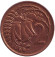 monetarus_2cents_1967-2.jpg