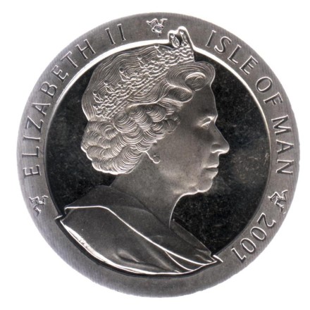 monetarus_isleOfMan_1crown_2007_Snake_2.jpg monetarus_isleOfMan_1crown_2007_Snake_2.jpg