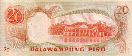 monetarus_banknote_Pilipinas_20piso_2.jpg monetarus_banknote_Pilipinas_20piso_2.jpg