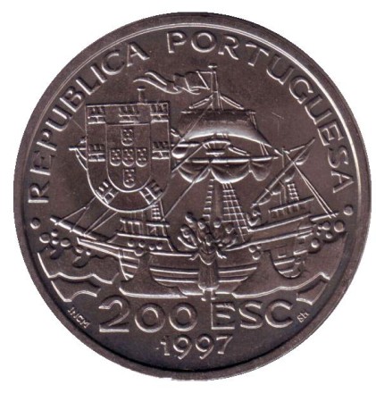 200_1997-1.jpg 200_1997-1.jpg