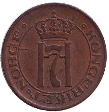 13-20q.jpg 13-20q.jpg