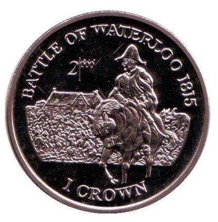 vaterloo-2.jpg
