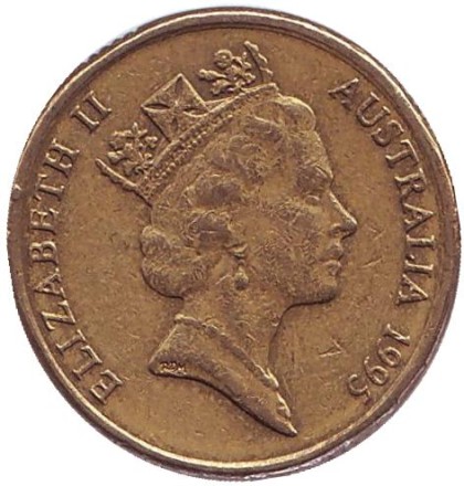 1995-12ef.jpg 1995-12ef.jpg