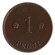 monetarus_1penni1919_Finland-1_enl.jpg