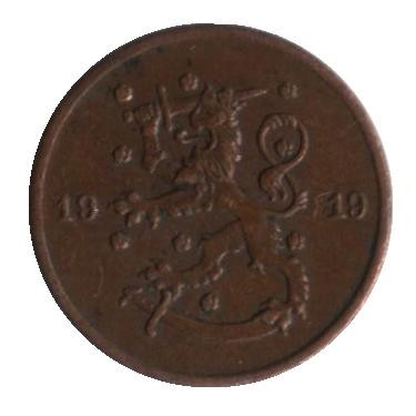 monetarus_1penni1919_Finland-2_enl.jpg