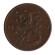 monetarus_1penni1919_Finland-2_enl.jpg