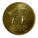 monetarus_Russia_25rub_Luchiki2014_pozolota_1.jpg