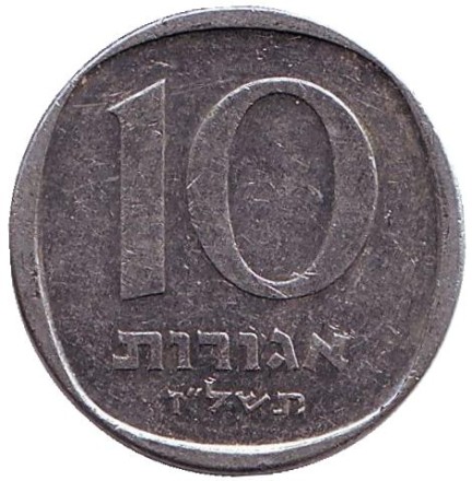 77-2lr.jpg 77-2lr.jpg