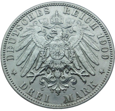 DSC_2296.jpg DSC_2296.jpg