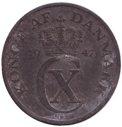 1947-1rq.jpg