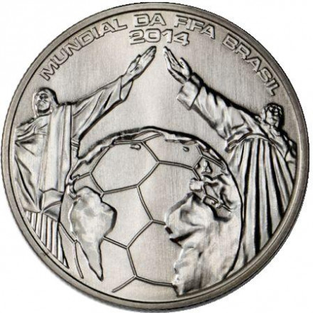 portugal-1.jpg portugal-1.jpg