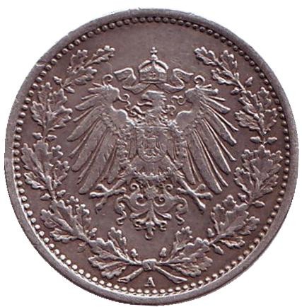 1918a-1.jpg 1918a-1.jpg