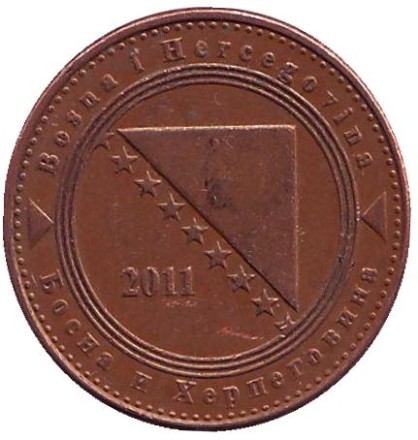 2011-1cl.jpg 2011-1cl.jpg