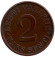 2centa_1934-2.jpg
