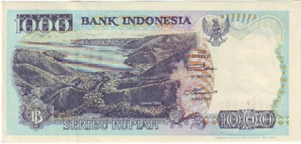 monetarus_Indonesia_1000rupii_1.jpg monetarus_Indonesia_1000rupii_1.jpg