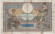Банкнота 100 франков. 1932-1933 гг., Франция. Банкнота 100 франков. 1932-1933 гг., Франция.