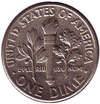 87-25y.jpg 87-25y.jpg