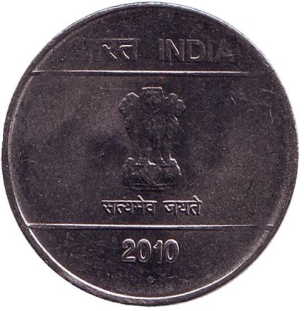 11-127k.jpg 11-127k.jpg