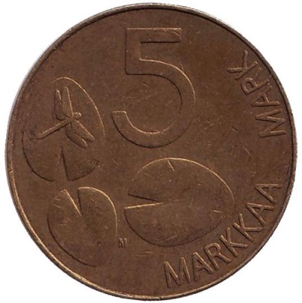 1993-1go.jpg 1993-1go.jpg