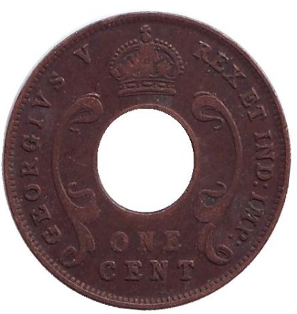 1-1923-12.jpg 1-1923-12.jpg